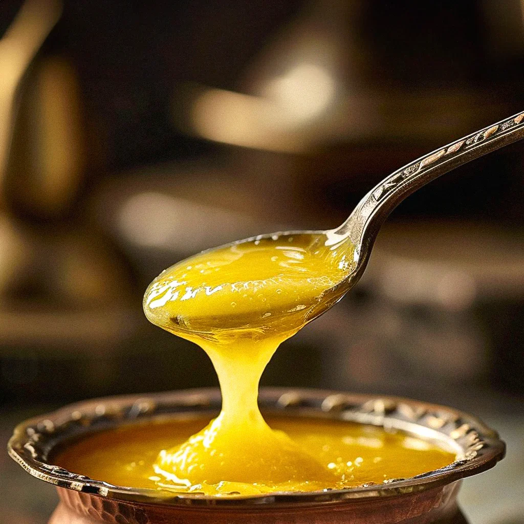 gir cow ghee in jaipur