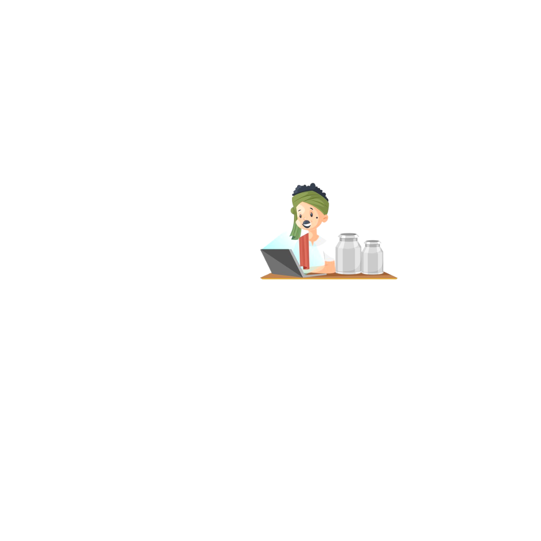 onlinedoodhwala.com